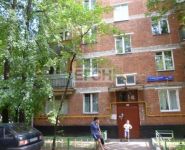 1-комнатная квартира площадью 31 кв.м, Коптевский Большой пр., 14К3 | цена 5 390 000 руб. | www.metrprice.ru