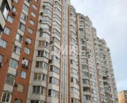 3-комнатная квартира площадью 80 кв.м, Богданова ул., 14К1 | цена 11 900 000 руб. | www.metrprice.ru