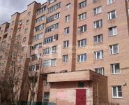 3-комнатная квартира площадью 64 кв.м, Центральный пр., 1 | цена 4 700 000 руб. | www.metrprice.ru