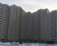 2-комнатная квартира площадью 70 кв.м, Ленина улица, д.12 | цена 5 670 000 руб. | www.metrprice.ru