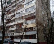 2-комнатная квартира площадью 48 кв.м, Погонный пр., 23К4 | цена 8 100 000 руб. | www.metrprice.ru