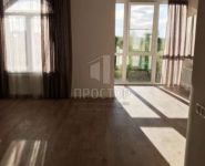 1-комнатная квартира площадью 40 кв.м,  | цена 5 800 000 руб. | www.metrprice.ru