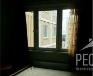 4-комнатная квартира площадью 104 кв.м, ул Преображенская, д. 13 | цена 8 300 000 руб. | www.metrprice.ru