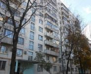 2-комнатная квартира площадью 46 кв.м, Яна Райниса бул., 16К1 | цена 7 200 000 руб. | www.metrprice.ru