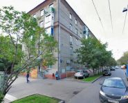 3-комнатная квартира площадью 64 кв.м, Старокрымская улица, 13с1 | цена 18 900 000 руб. | www.metrprice.ru