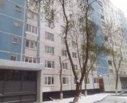 1-комнатная квартира площадью 39 кв.м, Космонавтов пр-т, 8a | цена 3 250 000 руб. | www.metrprice.ru