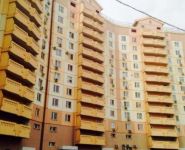 1-комнатная квартира площадью 54 кв.м, Новинки ул., 1 | цена 10 900 000 руб. | www.metrprice.ru