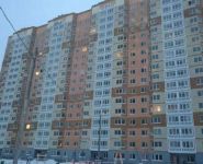 1-комнатная квартира площадью 38 кв.м, Курыжова ул. | цена 1 800 000 руб. | www.metrprice.ru