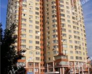 2-комнатная квартира площадью 76 кв.м, Флерова ул., 4А | цена 6 700 000 руб. | www.metrprice.ru