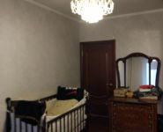 2-комнатная квартира площадью 53 кв.м, Россошанский проезд, 4к3 | цена 8 000 000 руб. | www.metrprice.ru