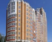 3-комнатная квартира площадью 154 кв.м, Староволынская ул., 12к4 | цена 44 000 000 руб. | www.metrprice.ru