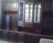 2-комнатная квартира площадью 58 кв.м, Маршала Тухачевского ул., 17К2 | цена 11 200 000 руб. | www.metrprice.ru