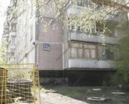 3-комнатная квартира площадью 59 кв.м, Задонский пр., 14К2 | цена 8 650 000 руб. | www.metrprice.ru