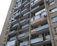 3-комнатная квартира площадью 72 кв.м, улица Вавилова, 79 | цена 18 500 000 руб. | www.metrprice.ru