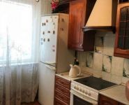 2-комнатная квартира площадью 52 кв.м, Вилиса Лациса ул., 31К2 | цена 6 800 000 руб. | www.metrprice.ru