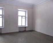 5-комнатная квартира площадью 240 кв.м, Романов переулок, 3с6 | цена 130 000 000 руб. | www.metrprice.ru