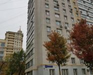 3-комнатная квартира площадью 54 кв.м, улица Большая Якиманка, 32 | цена 18 000 000 руб. | www.metrprice.ru