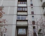 3-комнатная квартира площадью 78 кв.м, Цимлянская ул., 30 | цена 11 600 000 руб. | www.metrprice.ru