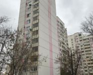 3-комнатная квартира площадью 101.4 кв.м, 6-й Новоподмосковный переулок, 5 | цена 19 500 000 руб. | www.metrprice.ru