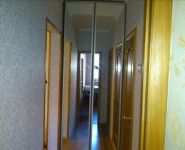 2-комнатная квартира площадью 54 кв.м, Голубинская ул., 24 | цена 10 200 000 руб. | www.metrprice.ru
