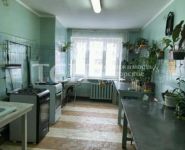 5-комнатная квартира площадью 100 кв.м, Трудовая ул., 14А | цена 1 100 000 руб. | www.metrprice.ru