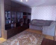 2-комнатная квартира площадью 45 кв.м, ул Парковская, д. 4 | цена 2 000 000 руб. | www.metrprice.ru
