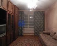 1-комнатная квартира площадью 30.1 кв.м, Каспийская ул., 24К2 | цена 4 700 000 руб. | www.metrprice.ru