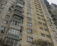 2-комнатная квартира площадью 54 кв.м, Загорьевская улица, 25 | цена 7 900 000 руб. | www.metrprice.ru