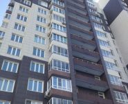 3-комнатная квартира площадью 93.1 кв.м, Белорусская улица, 3 | цена 6 590 000 руб. | www.metrprice.ru