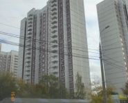 3-комнатная квартира площадью 78 кв.м, Таллинская ул., 32К2 | цена 19 000 000 руб. | www.metrprice.ru