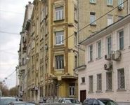 3-комнатная квартира площадью 132 кв.м, улица Энергетиков, 6 | цена 56 000 000 руб. | www.metrprice.ru