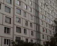 2-комнатная квартира площадью 47 кв.м, Бибиревская ул., 17В | цена 7 490 000 руб. | www.metrprice.ru