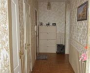 3-комнатная квартира площадью 75 кв.м, Валдайский пр., 21 | цена 11 300 000 руб. | www.metrprice.ru