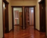 4-комнатная квартира площадью 100 кв.м, Лукинская ул., 14 | цена 12 990 000 руб. | www.metrprice.ru