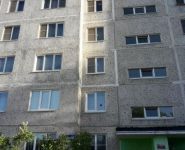 3-комнатная квартира площадью 63 кв.м, улица Крупской, 19 | цена 3 100 000 руб. | www.metrprice.ru