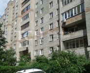 3-комнатная квартира площадью 63 кв.м, Лесная ул., 21 | цена 5 750 000 руб. | www.metrprice.ru