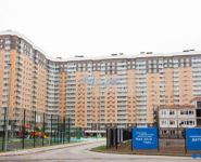 2-комнатная квартира площадью 70 кв.м, Вертолетная ул., 4К1 | цена 6 500 000 руб. | www.metrprice.ru