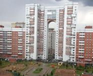 3-комнатная квартира площадью 106 кв.м, Столетова ул., 7к1 | цена 26 000 000 руб. | www.metrprice.ru