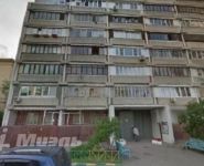3-комнатная квартира площадью 115.6 кв.м, Сайкина ул., 1К1 | цена 18 000 000 руб. | www.metrprice.ru