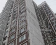 4-комнатная квартира площадью 100 кв.м, Люблинская ул., 157К2 | цена 15 500 000 руб. | www.metrprice.ru