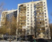 2-комнатная квартира площадью 38.9 кв.м, Союзный просп., 15К2 | цена 7 100 000 руб. | www.metrprice.ru