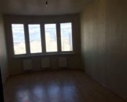 2-комнатная квартира площадью 83 кв.м, улица Энергетиков, 6 | цена 12 500 000 руб. | www.metrprice.ru