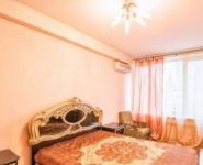 3-комнатная квартира площадью 73 кв.м, улица Новый Арбат, 16 | цена 25 500 000 руб. | www.metrprice.ru