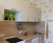 1-комнатная квартира площадью 41 кв.м, Зеленоград, к1423 | цена 4 500 000 руб. | www.metrprice.ru