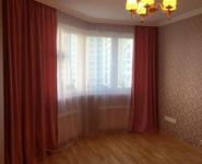 2-комнатная квартира площадью 63.2 кв.м, Варшавское шоссе, 160к2 | цена 12 800 000 руб. | www.metrprice.ru