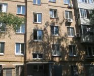 2-комнатная квартира площадью 45 кв.м, Криворожская улица, 29к2 | цена 8 650 000 руб. | www.metrprice.ru