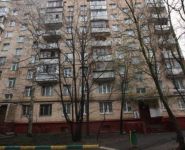 1-комнатная квартира площадью 34 кв.м, Туристская ул., 1 | цена 5 100 000 руб. | www.metrprice.ru