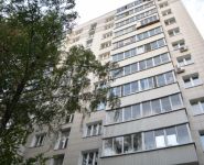 2-комнатная квартира площадью 47 кв.м, Обручева ул., 41 | цена 7 990 000 руб. | www.metrprice.ru