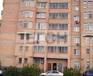 3-комнатная квартира площадью 80 кв.м, Москворецкий б-р, 1 | цена 9 800 000 руб. | www.metrprice.ru