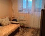 3-комнатная квартира площадью 64 кв.м, Братеевская ул., 25К3 | цена 10 100 000 руб. | www.metrprice.ru